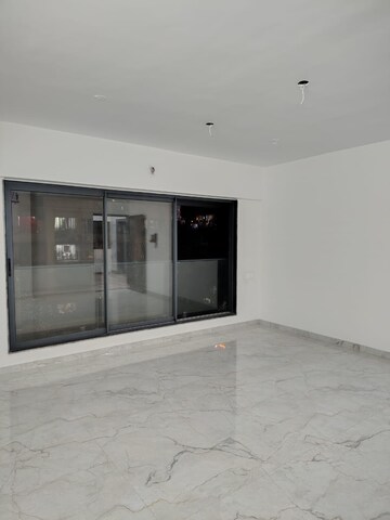 2 BHK Apartment For Rent in Monarch Apartment, Santacruz West