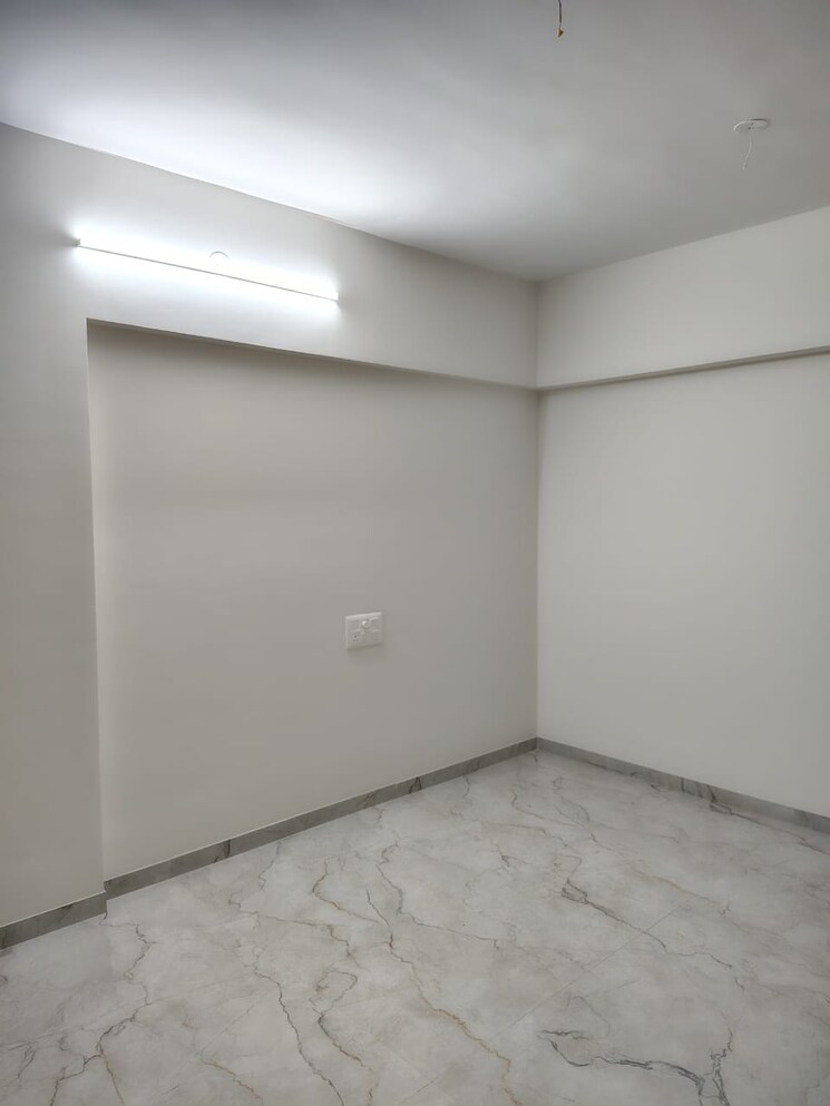 Room, monarch-apartment 2 Bedroom 750 Sq.Ft. Apartment In Santacruz West Mumbai 8641083