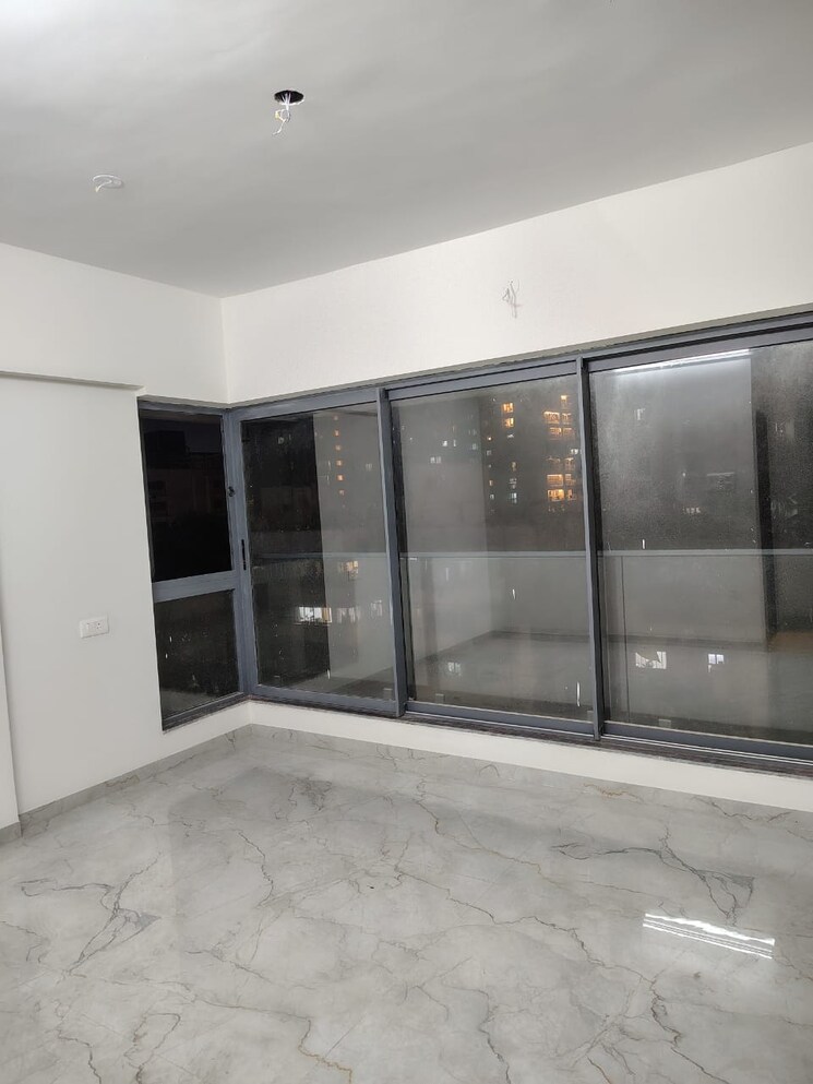 Room, monarch-apartment 2 Bedroom 750 Sq.Ft. Apartment In Santacruz West Mumbai 8641083