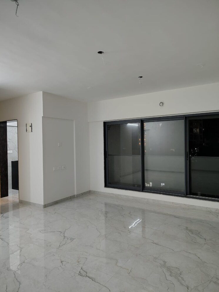 Room, monarch-apartment 2 Bedroom 750 Sq.Ft. Apartment In Santacruz West Mumbai 8641083