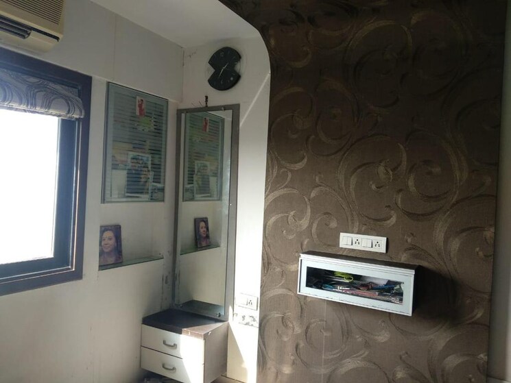 Other, manekbaug 3 Bedroom 1530 Sq.Ft. Apartment In Manekbaug Ahmedabad 8641084