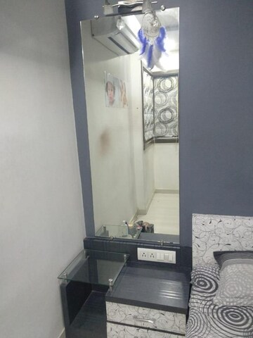 Room in 3 BHK Apartment at Manekbaug – for Rent