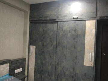  3 BHK Apartment at Manekbaug – for Rent