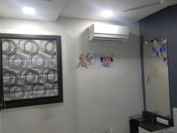  3 BHK Apartment at Manekbaug – for Rent