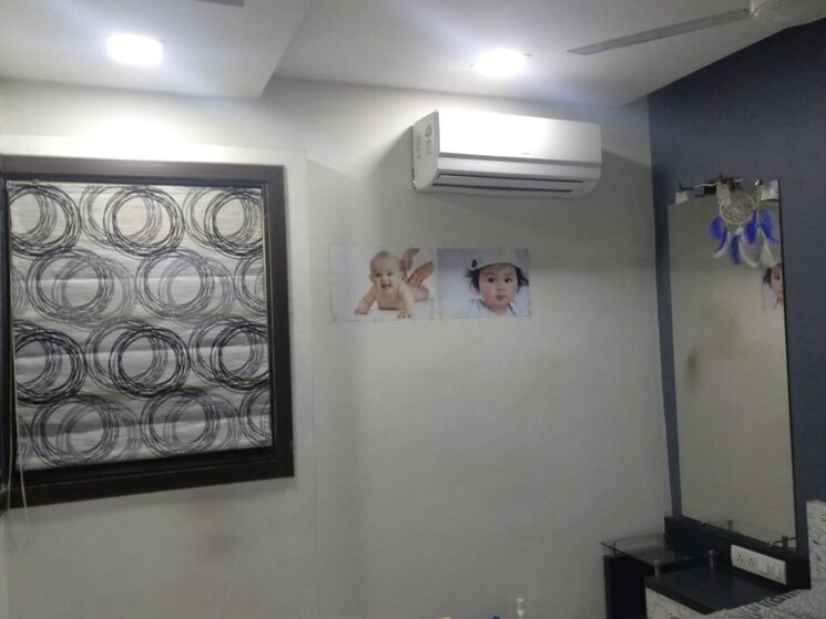 Other, manekbaug 3 Bedroom 1530 Sq.Ft. Apartment In Manekbaug Ahmedabad 8641084