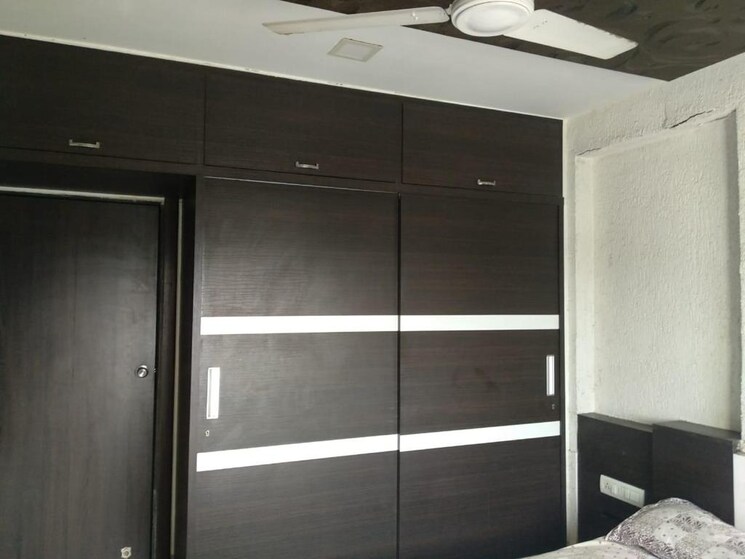 Room, manekbaug 3 Bedroom 1530 Sq.Ft. Apartment In Manekbaug Ahmedabad 8641084