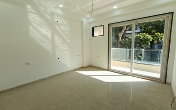 2 BHK Builder Floor For Rent in Shivaji Nagar