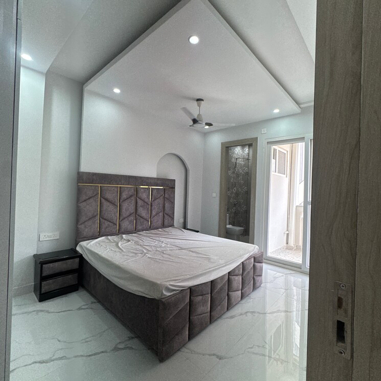 Room, sahastradhara road 4 Bedroom 2250 Sq.Ft. Apartment In Sahastradhara Road Dehradun 8641103