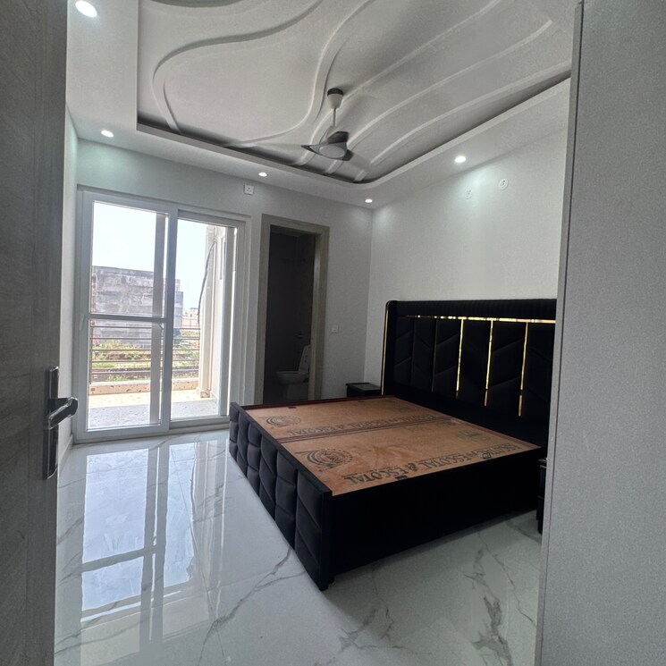 Room, sahastradhara road 4 Bedroom 2250 Sq.Ft. Apartment In Sahastradhara Road Dehradun 8641103