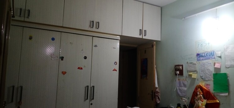 Other, law garden 3 Bedroom 1710 Sq.Ft. Apartment In Law Garden Ahmedabad 8641099