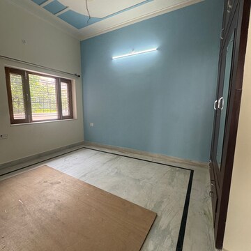 1 BHK Apartment For Rent in Sahastradhara Road