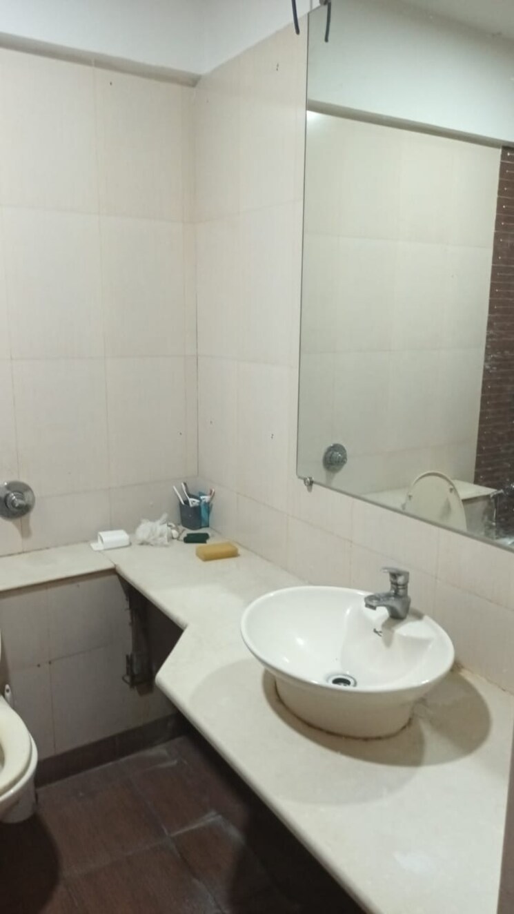 Master Bedroom, rustomjee-avenue-j 2 Bedroom 584 Sq.Ft. Apartment In Virar West Palghar 8641122