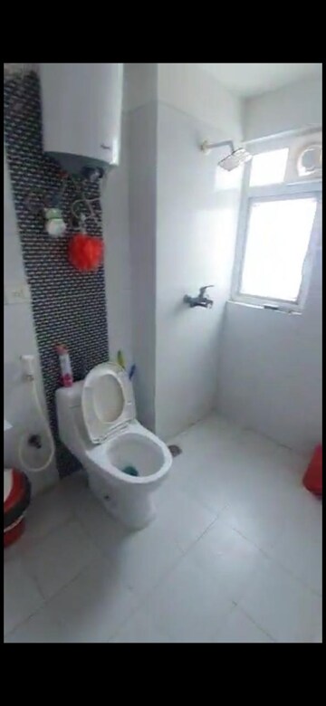5 BHK Apartment For Sale in Parsvnath Srishti, Sector 93