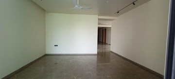 4 BHK Apartment For Rent in Jubilee Hills