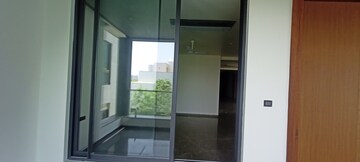  4 BHK Apartment at Jubilee Hills – for Rent