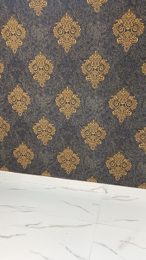 Master Plan in 2 BHK Builder Floor at Sector 73 – for Sale