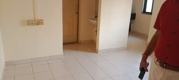 1 RK Apartment For Rent in Unnati CHS, Ulwe