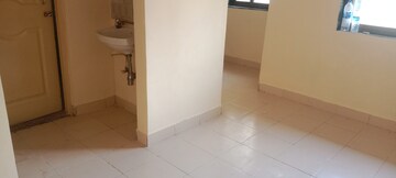 Room in 1 RK Apartment at Unnati CHS, Ulwe – for Rent