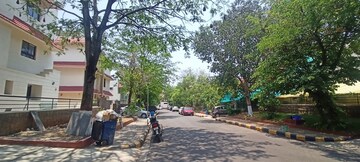 4 BHK Villa – Garden View at Kokapet - for Rent