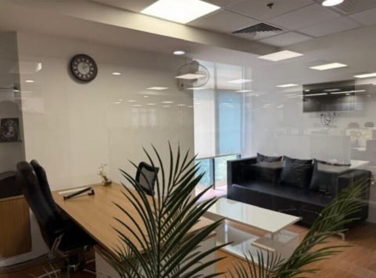 Team Area, sector 63 Commercial Office Space 11000 Sq.Ft. In Sector 63 Noida 8641144