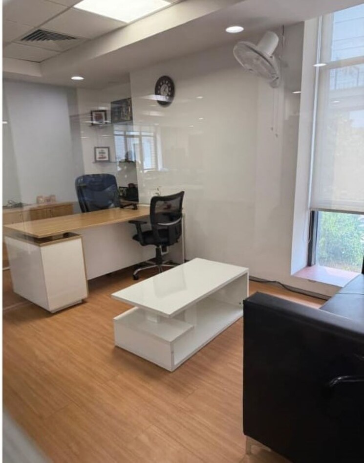 Team Area, sector 63 Commercial Office Space 11000 Sq.Ft. In Sector 63 Noida 8641144