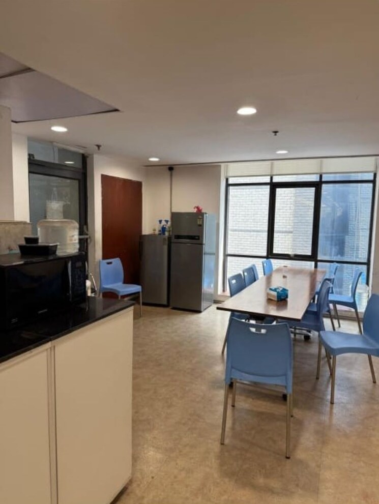 Team Area, sector 63 Commercial Office Space 11000 Sq.Ft. In Sector 63 Noida 8641144