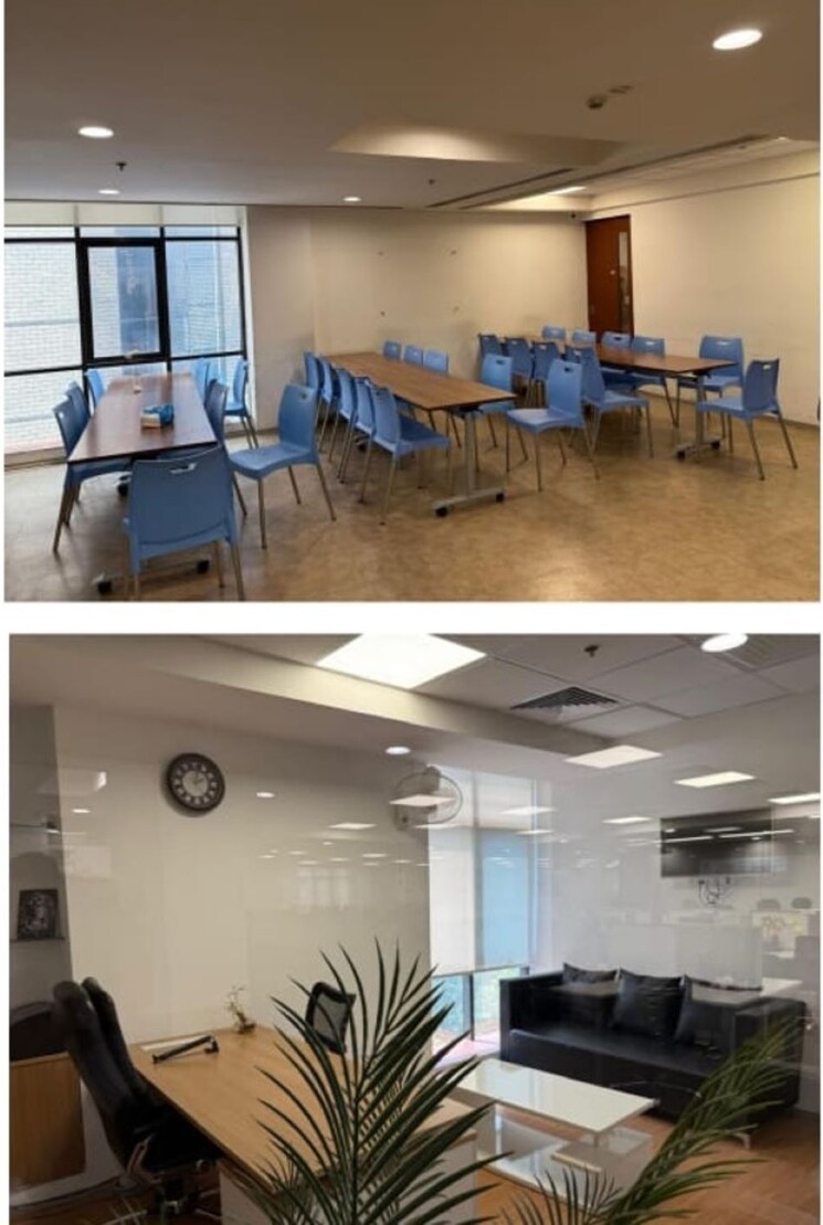 Team Area, sector 63 Commercial Office Space 11000 Sq.Ft. In Sector 63 Noida 8641144