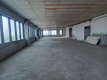  Office Space For Rent in Satelite Gazebo, Andheri East