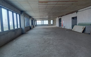 Office Space For Rent in Satelite Gazebo, Andheri East