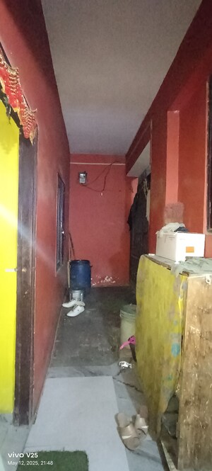 Furnished Amenities in 3.5 BHK Villa at Sector 1 Vaishali – for Sale