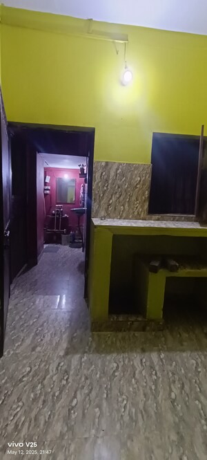 Bedroom in 3.5 BHK Villa at Sector 1 Vaishali – for Sale
