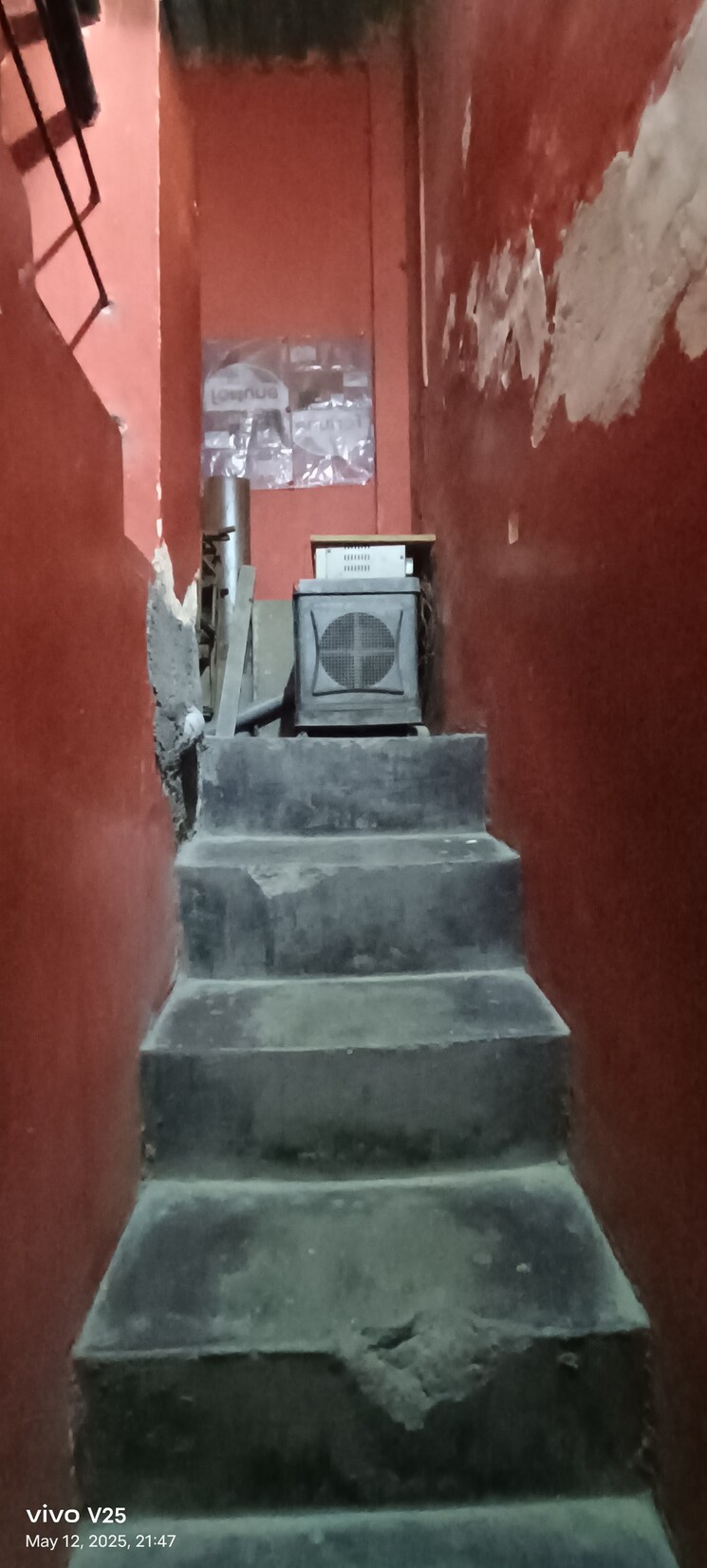  Parking, sector 1 vaishali 3.5 Bedroom 120 Sq.Yd. Villa In Sector 1 Vaishali Ghaziabad 8641162