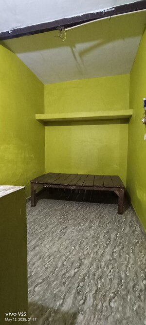 Bedroom in 3.5 BHK Villa at Sector 1 Vaishali – for Sale