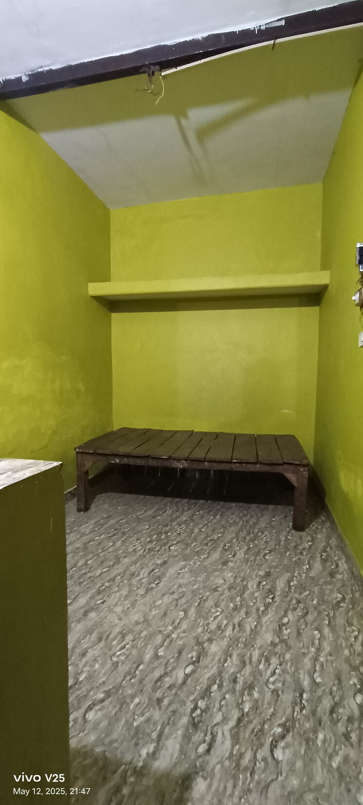 Bedroom, sector 1 vaishali 3.5 Bedroom 120 Sq.Yd. Villa In Sector 1 Vaishali Ghaziabad 8641162