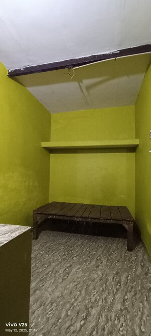 Bedroom in 3.5 BHK Villa at Sector 1 Vaishali – for Sale