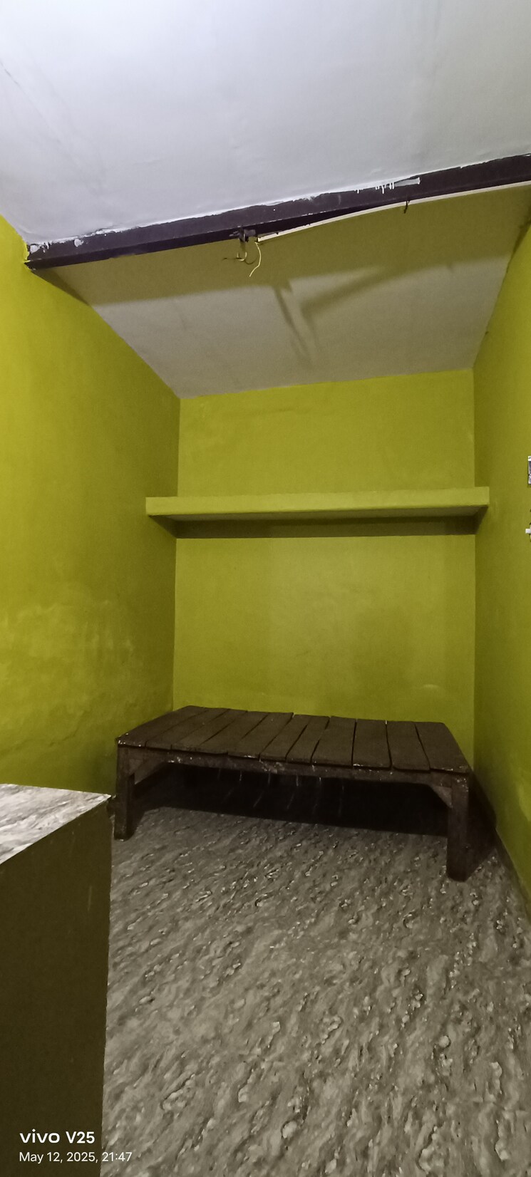 Bedroom, sector 1 vaishali 3.5 Bedroom 120 Sq.Yd. Villa In Sector 1 Vaishali Ghaziabad 8641162