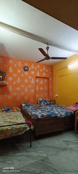 Bedroom in 3.5 BHK Villa at Sector 1 Vaishali – for Sale