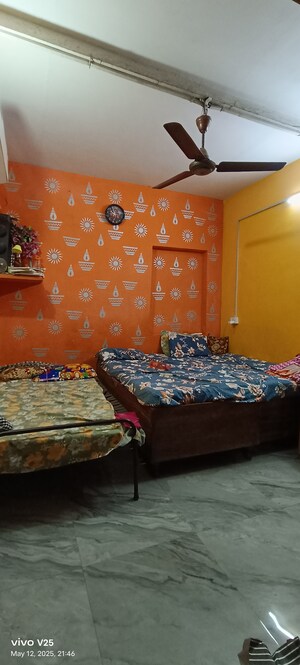 Bedroom in 3.5 BHK Villa at Sector 1 Vaishali – for Sale