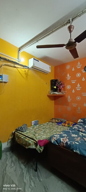 Furnished Amenities in 3.5 BHK Villa at Sector 1 Vaishali – for Sale