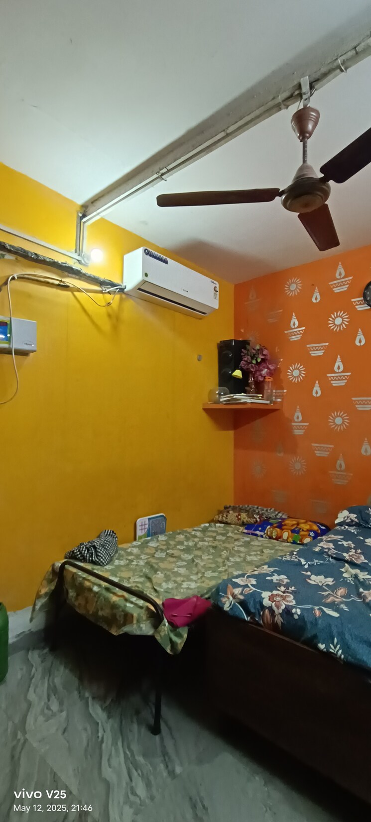 undefined, sector 1 vaishali 3.5 Bedroom 120 Sq.Yd. Villa In Sector 1 Vaishali Ghaziabad 8641162