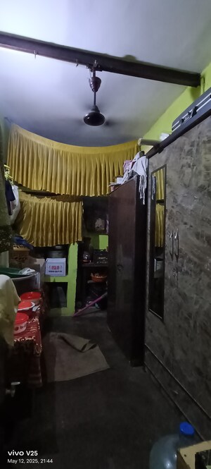 Master Bedroom in 3.5 BHK Villa at Sector 1 Vaishali – for Sale