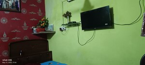 Furnished Amenities in 3.5 BHK Villa at Sector 1 Vaishali – for Sale