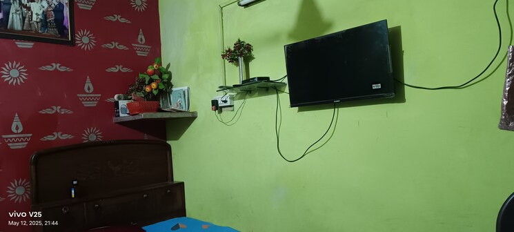 undefined, sector 1 vaishali 3.5 Bedroom 120 Sq.Yd. Villa In Sector 1 Vaishali Ghaziabad 8641162