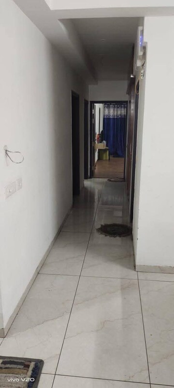  2 BHK Apartment at Hazratganj – for Rent
