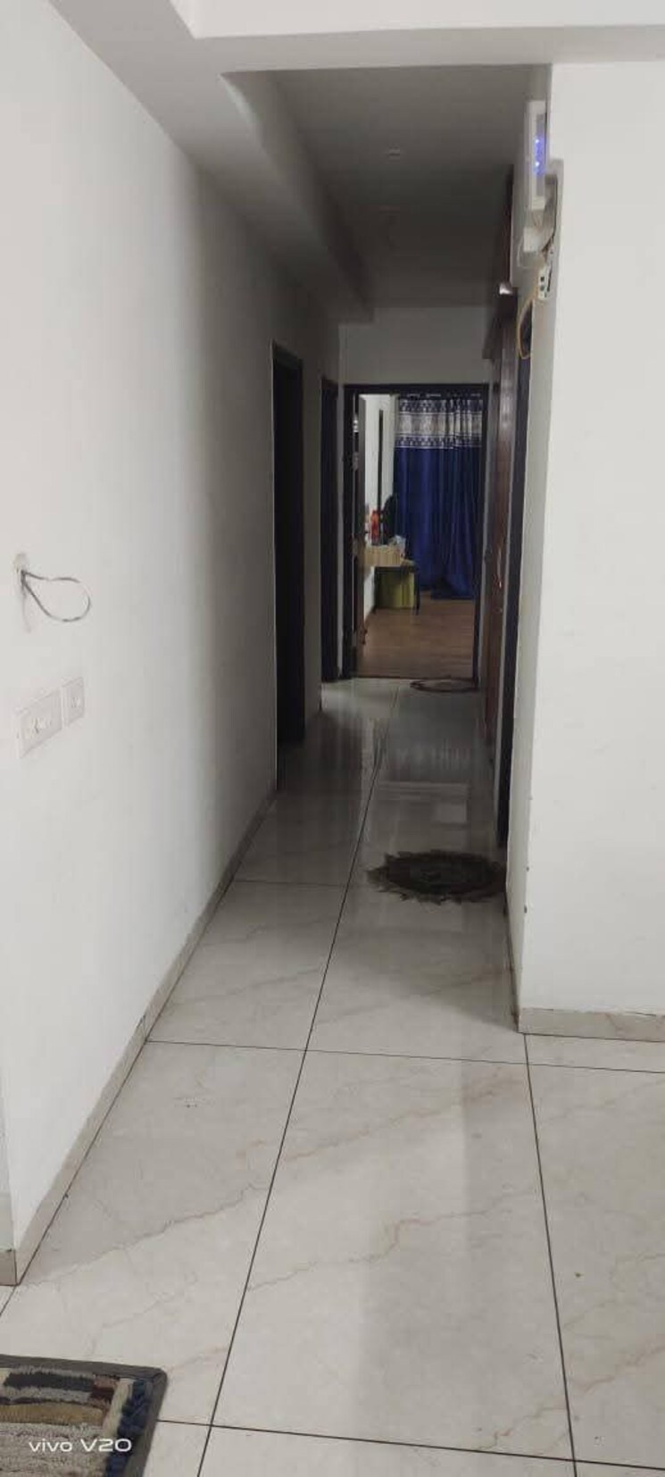 Other, hazratganj 2 Bedroom 1000 Sq.Ft. Apartment In Hazratganj Lucknow 8641159