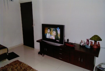 Furnished Amenities in 2 BHK Apartment at Vasna – for Sale