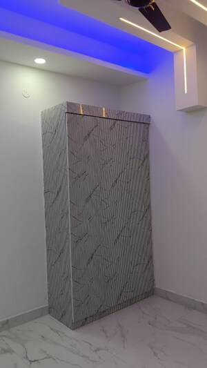 Bathroom in 2 BHK Builder Floor at Sector 73 – for Sale