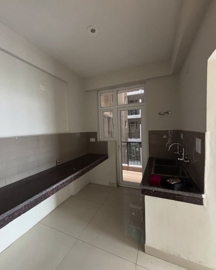 Kitchen, sector 116 3 Bedroom 1455 Sq.Ft. Apartment In Sector 116 Mohali 8641170