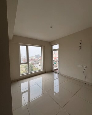 3 BHK Apartment For Sale in Sector 116