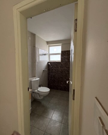 Bathroom in 3 BHK Apartment at Sector 116 – for Sale